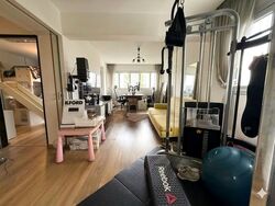 Blk 431 Chong Boon Rise (Ang Mo Kio), HDB 5 Rooms #538374351